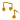 image00.gif