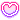image01.gif