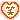 image02.gif