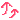 image02.gif