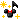image03.gif