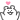 image00.gif