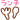 image01.gif
