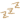 image04.gif