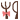 image05.gif