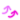 image07.gif