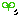 image10.gif