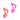 image12.gif