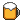 image00.gif