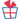 image00.gif