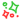 image01.gif