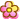 image00.gif