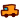 image02.gif