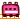 image03.gif
