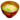 image06.gif