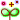 image10.gif