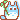 image00.gif
