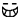 image03.gif