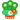 image04.gif