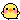 image00.gif