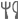 image01.gif
