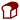 image04.gif