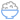 image05.gif