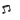 image07.gif