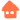 image00.gif