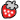 image01.gif