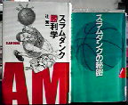 2011010902030000.jpg