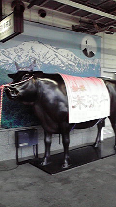P1000321.jpg