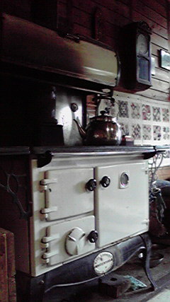 P1000328.jpg