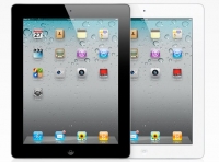 ipad2様