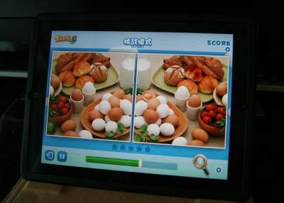 ipad2