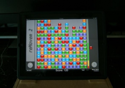 ipad2