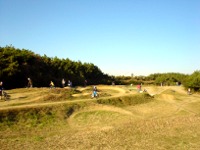 MTB