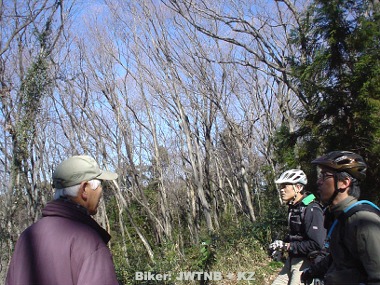 555nat.com 555blog ¥È¥ì¥¤¥ë¥·¥§¥¢ ¿ËàµÖÎÍ