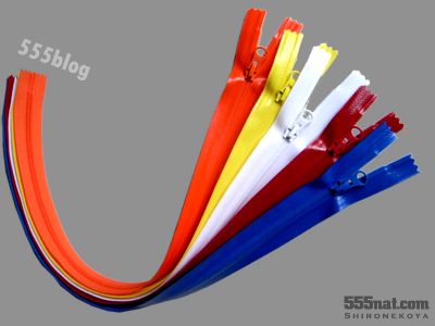 YKK»ß¿å¥Õ¥¡¥¹¥Ê¡¼¡ÊÊÌÃí¡Ë¿§Êª¡¡¥ê¥Ú¥¢¥Ñ¡¼¥Ä¡¡555blog 555nat ¥Û¥í¥Û¥íÆüµ