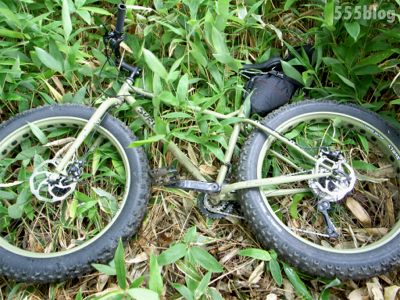 fatbike_2014new