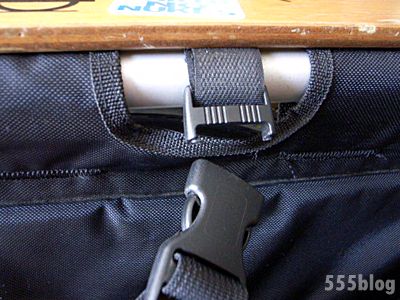 ホロホロ日記 555nat.com リペア ロングテールバイク(自転車) バックル NIfCO-TSR-25 (1)