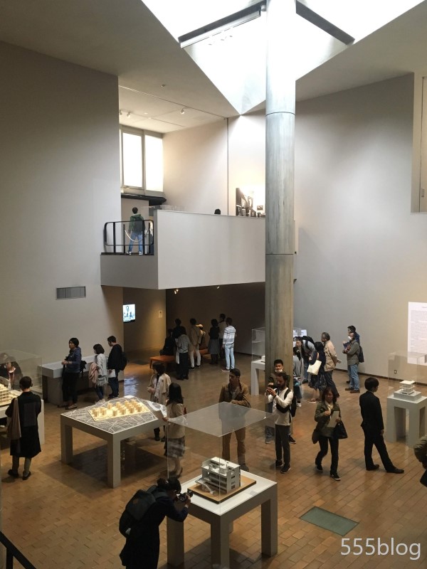 Le Corbusie 2019 ル・コルビュジェ 絵画から建築へ―ピュリスムの時代 国立西洋美術館開館60周年記念 企画展 (1) 555blog 555nat ホロホロ日記