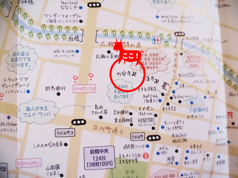 地図妙安寺.png