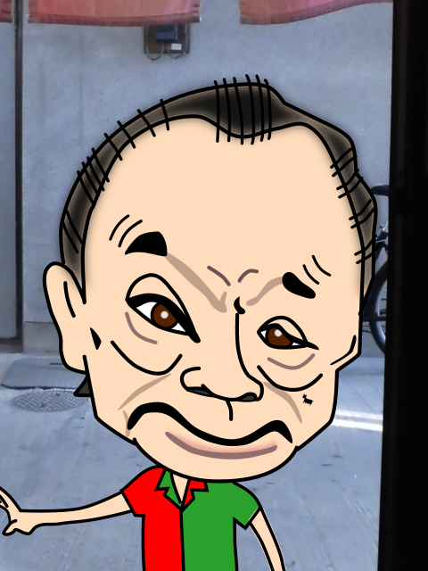 岡登場シーン2.png