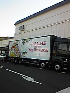 Image043.jpg