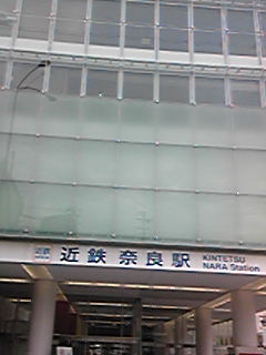 Image062.jpg