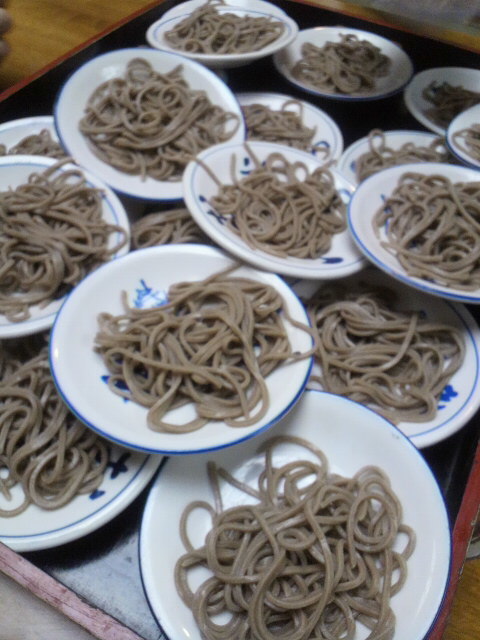 P1000028.jpg