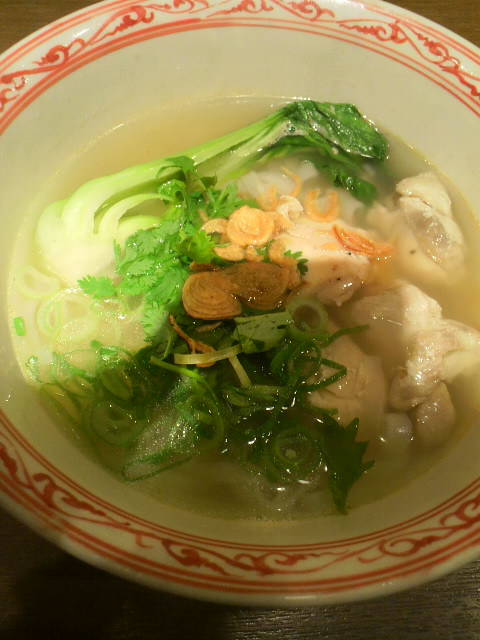 P1000030.jpg