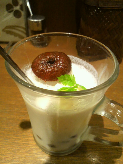 P1000031.jpg