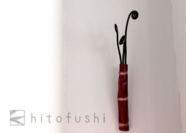 ぜんまい